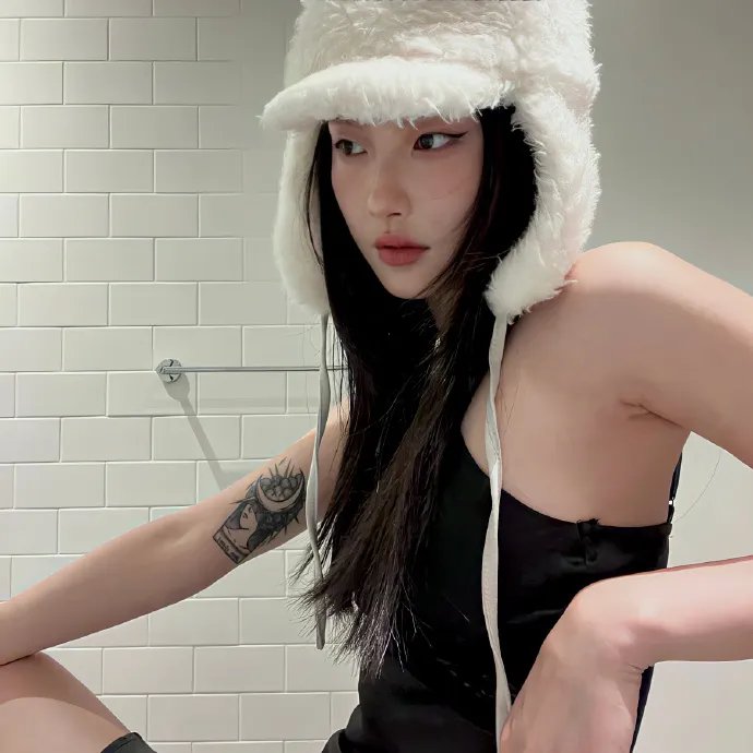 微爱之渐入佳境