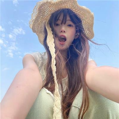 打更人怪谈