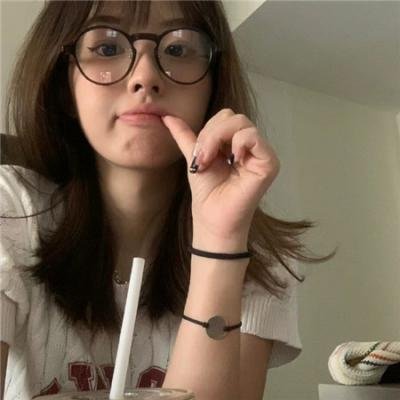 普罗旺斯惊魂记
