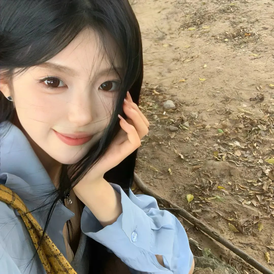 纵欲