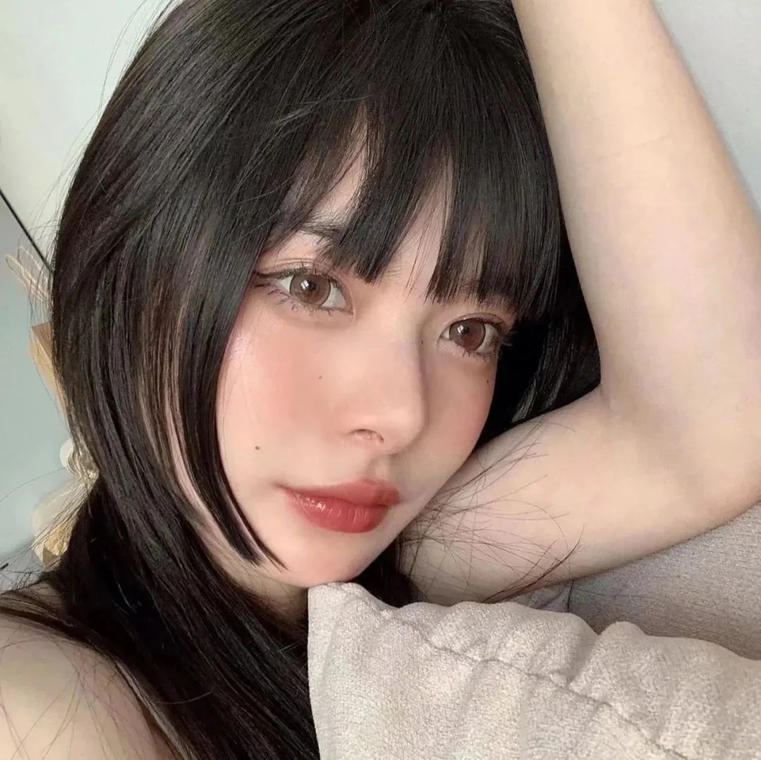逆贫大叔